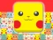 Pokémon Puzzle Blocks – kostenloses Online-Spiel