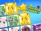 Pokimon Connect – kostenloses Online-Spiel