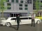 Limo Taxi Driving Simulator: Limousine Car Games – kostenloses Online-Spiel