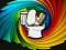 Tap Skibidi Toilet Tap – kostenloses Online-Spiel
