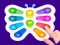 Fidget DIY – kostenloses Online-Spiel