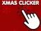 Christmas Clicker – kostenloses Online-Spiel