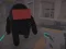 MineGuy 2: Among Them – kostenloses Online-Spiel