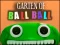 Garten Ball Ball – kostenloses Online-Spiel