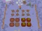Happy Farm Familly – kostenloses Online-Spiel