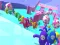 fall guys oi – kostenloses Online-Spiel