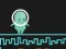 Mr. Blue – kostenloses Online-Spiel