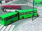 Bus Driving 3d simulator - 2 – kostenloses Online-Spiel
