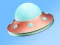 UFO Driver – kostenloses Online-Spiel