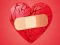 Broken Hearts Match – kostenloses Online-Spiel