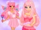 Risk of Fairies – kostenloses Online-Spiel