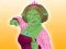 Shrek Princess Fiona – kostenloses Online-Spiel
