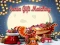 Santa Gift Matching – kostenloses Online-Spiel