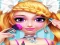 Ballerina Magazine Dress Up – kostenloses Online-Spiel