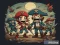 Undead Horizons: Pirates Plague – kostenloses Online-Spiel