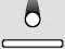 PaddleBall – kostenloses Online-Spiel