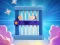 Underground Prison Escape – kostenloses Online-Spiel