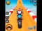 Moto Stunt Racing – kostenloses Online-Spiel