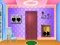 Cute House Escape – kostenloses Online-Spiel