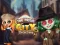 The Prism City Detectives – kostenloses Online-Spiel