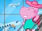 Hippo Family Airport Adventure – kostenloses Online-Spiel