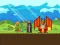 Treasure King Adventure – kostenloses Online-Spiel