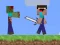 Minicraft Adventure – kostenloses Online-Spiel