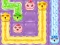 Cake Link – kostenloses Online-Spiel