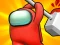 imposter smashers – kostenloses Online-Spiel