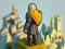 Mr Flip – kostenloses Online-Spiel