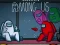 Among Us Jigsaw Puzzle Collection – kostenloses Online-Spiel