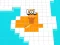World Conqueror – kostenloses Online-Spiel