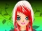 Popstar Make up – kostenloses Online-Spiel