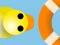 Duck rescue boat – kostenloses Online-Spiel