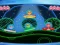 Space Shoot – kostenloses Online-Spiel