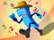 Number Run 3D – kostenloses Online-Spiel