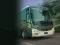 Army Bus Driving – kostenloses Online-Spiel