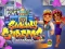 Subway Surfers Marrakesh – kostenloses Online-Spiel