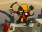 Kingdom Defense – kostenloses Online-Spiel