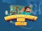 Monstercraft and Balls – kostenloses Online-Spiel