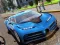 Crazy Sky Stunt & City Stunts: Rover Sport – kostenloses Online-Spiel
