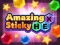 Amazing Sticky Hex – kostenloses Online-Spiel