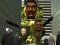 Skibidi Toilet Sharp Shooter – kostenloses Online-Spiel