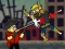 Mr. Jack vs Zombies – kostenloses Online-Spiel