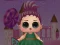 Baby Doll Design – kostenloses Online-Spiel