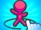 Draw Defence – kostenloses Online-Spiel