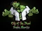 City of the Dead : Zombie Shooter – kostenloses Online-Spiel