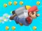 Mario Dash JetPack – kostenloses Online-Spiel