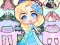 Makeup Doll Creator – kostenloses Online-Spiel