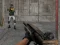 Base Attack – kostenloses Online-Spiel